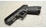 Glock ~ 19 Gen 6 ~ 9mm Luger - Image 3 of 6