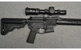 Springfield Armory ~ Saint Victor ~ 9MM Luger - Image 3 of 12