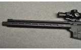 Springfield Armory ~ Saint Victor ~ 9MM Luger - Image 6 of 12