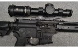 Springfield Armory ~ Saint Victor ~ 9MM Luger - Image 11 of 12