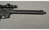 Springfield Armory ~ Saint Victor ~ 9MM Luger - Image 4 of 12