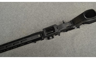 Springfield Armory ~ Saint Victor ~ 9MM Luger - Image 7 of 12