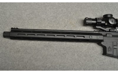 Springfield Armory ~ Saint Victor ~ 9MM Luger - Image 6 of 12