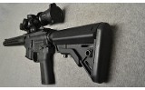 Springfield Armory ~ Saint Victor ~ 9MM Luger - Image 10 of 12