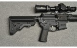 Springfield Armory ~ Saint Victor ~ 9MM Luger - Image 2 of 12