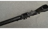 Springfield Armory ~ Saint Victor ~ 9MM Luger - Image 7 of 12