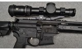 Springfield Armory ~ Saint Victor ~ 9MM Luger - Image 12 of 12