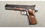 Crown City Arms ~ Kart Sporting Arms Corp ~ .22 LR - Image 2 of 6