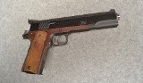 Crown City Arms ~ Kart Sporting Arms Corp ~ .22 LR - Image 1 of 6