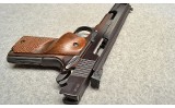 Crown City Arms ~ Kart Sporting Arms Corp ~ .22 LR - Image 4 of 6