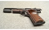 Crown City Arms ~ Kart Sporting Arms Corp ~ .22 LR - Image 5 of 6