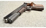 Crown City Arms ~ Kart Sporting Arms Corp ~ .22 LR - Image 3 of 6