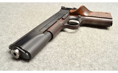 Crown City Arms ~ Kart Sporting Arms Corp ~ .22 LR - Image 3 of 6