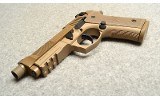 Beretta ~ M9A4 ~ 9mm Luger - Image 3 of 6