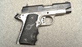 Springfield Armory ~ National Rifle Association Limited Edition ~ .45 Auto - Image 1 of 7