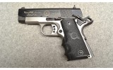 Springfield Armory ~ National Rifle Association Limited Edition ~ .45 Auto - Image 2 of 7
