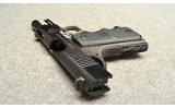 Springfield Armory ~ National Rifle Association Limited Edition ~ .45 Auto - Image 4 of 7