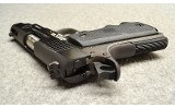 Springfield Armory ~ National Rifle Association Limited Edition ~ .45 Auto - Image 6 of 7