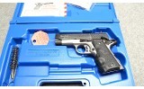 Springfield Armory ~ National Rifle Association Limited Edition ~ .45 Auto - Image 7 of 7