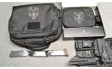 Springfield Armory ~ Hellcat Pro ~ 9mm Luger - Image 6 of 6