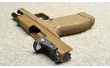 Springfield Armory ~ Hellcat Pro ~ 9mm Luger - Image 4 of 6