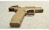 Springfield Armory ~ Hellcat Pro ~ 9mm Luger - Image 5 of 6