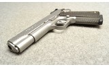 SIG Sauer ~ 1911 ~ .40 S&W - Image 3 of 6