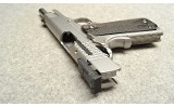 SIG Sauer ~ 1911 ~ .40 S&W - Image 4 of 6