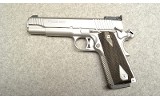 SIG Sauer ~ 1911 ~ .40 S&W - Image 2 of 6