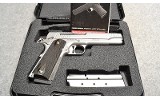 SIG Sauer ~ 1911 ~ .40 S&W - Image 6 of 6