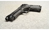 Beretta ~ 96 ~ .40 S&W - Image 3 of 5