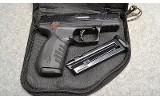 Ruger ~ SR22 ~ .22 Long Rifle - Image 6 of 6