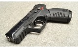 Ruger ~ SR22 ~ .22 Long Rifle - Image 3 of 6