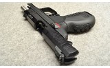 Ruger ~ SR22 ~ .22 Long Rifle - Image 4 of 6