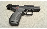 Ruger ~ SR22 ~ .22 Long Rifle - Image 5 of 6