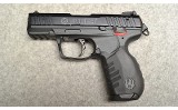 Ruger ~ SR22 ~ .22 Long Rifle - Image 2 of 6