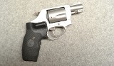Smith & Wesson ~ 637-2 ~ .38 Spl +P - Image 1 of 4