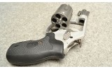Smith & Wesson ~ 637-2 ~ .38 Spl +P - Image 4 of 4