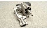 Smith & Wesson ~ 637-2 ~ .38 Spl +P - Image 3 of 4