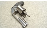 Smith & Wesson ~ 640-1 ~ .357 Magnum - Image 4 of 5