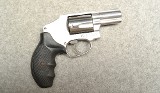 Smith & Wesson ~ 640-1 ~ .357 Magnum - Image 1 of 5