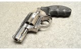 Smith & Wesson ~ 640-1 ~ .357 Magnum - Image 3 of 5