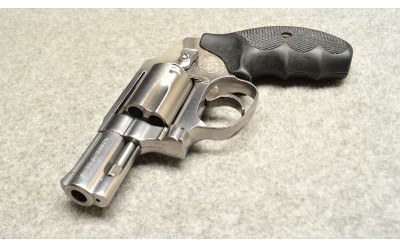 Smith & Wesson ~ 640-1 ~ .357 Magnum - Image 3 of 5
