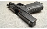 Glock ~ 19V ~ 9mm Luger - Image 4 of 6