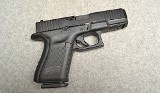 Glock ~ 19V ~ 9mm Luger - Image 1 of 6