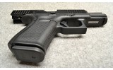 Glock ~ 19V ~ 9mm Luger - Image 5 of 6