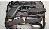 Glock ~ 19V ~ 9mm Luger - Image 6 of 6