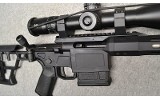 SIG Sauer ~ Cross ~ 6.5 Creedmor - Image 11 of 12