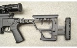 SIG Sauer ~ Cross ~ 6.5 Creedmor - Image 9 of 12