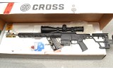 SIG Sauer ~ Cross ~ 6.5 Creedmor - Image 12 of 12